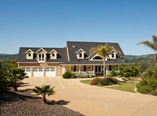 26872 River Rd, Cloverdale, CA 95425