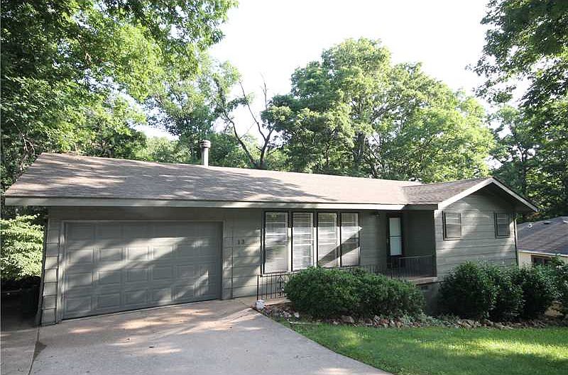 1st image of 13 Everleigh Dr