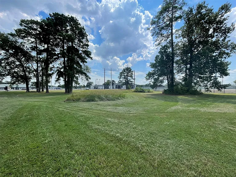 7927 FM 1960 Rd E — Photo 12