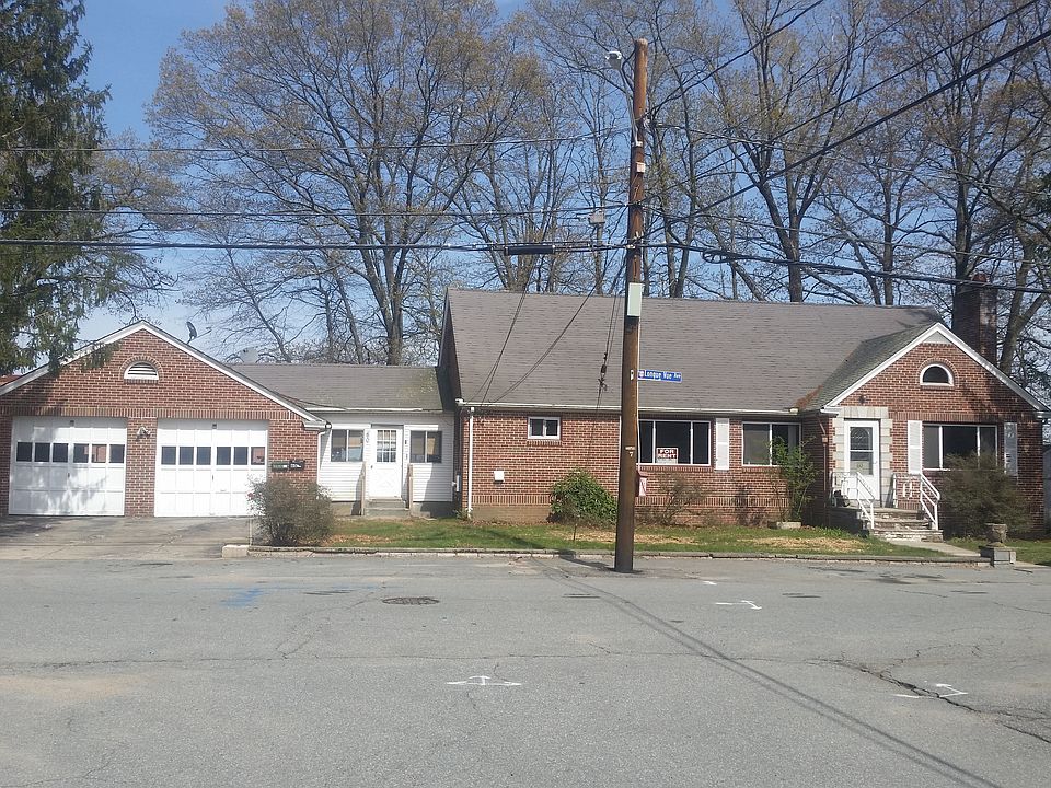 1st image of 60 Longue Vue Ave #Unit1