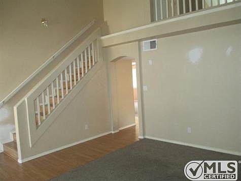 3rd image of 11428 Arrow Rock Dr