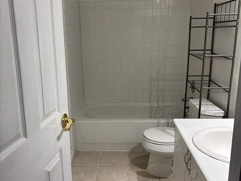 15457 Clover Ridge Dr — Photo 13