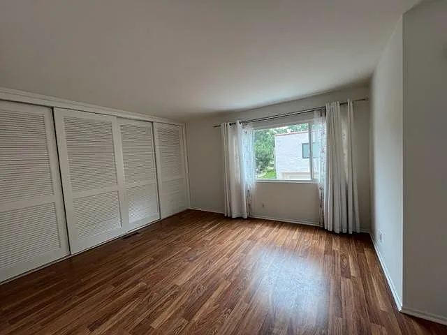 210 Reef Ct — Photo 8