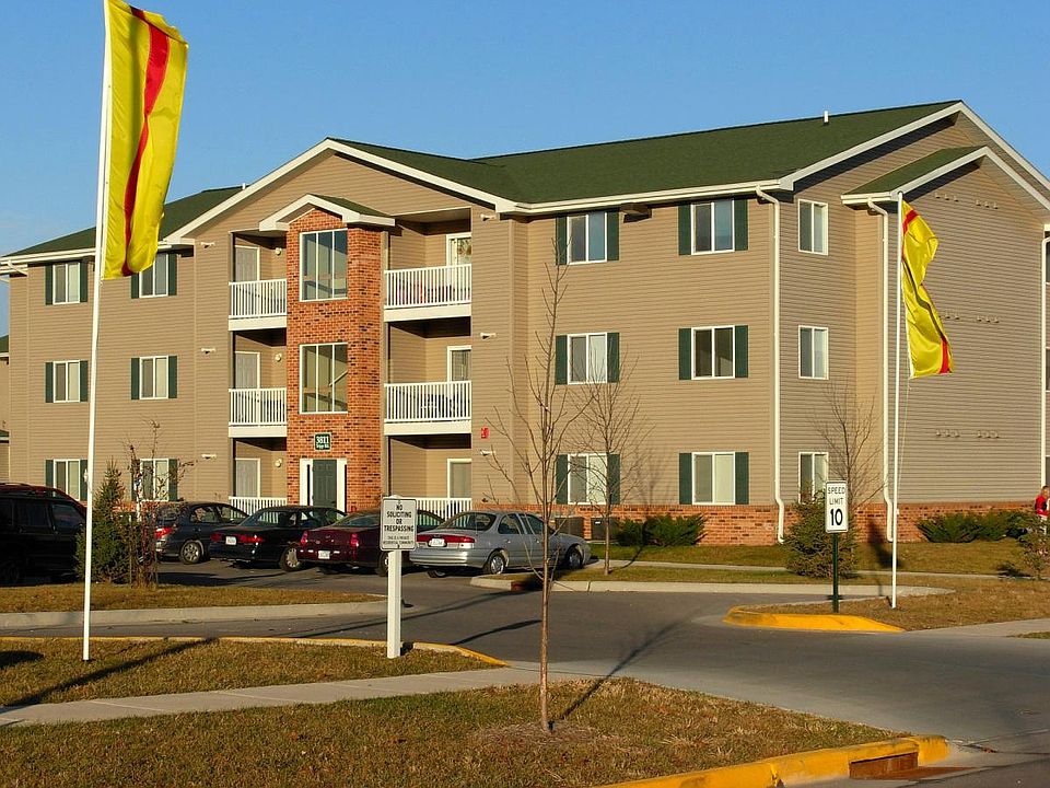 Windsor Pointe Apartment Rentals Ames, IA Zillow