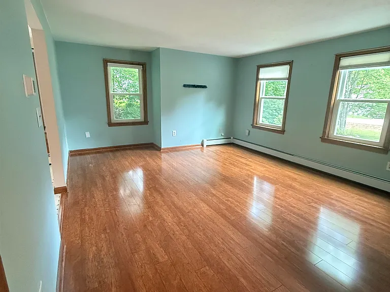 158 Tina Dr #B — Photo 20