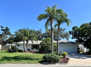 3255 Rose St, Sarasota, FL 34239