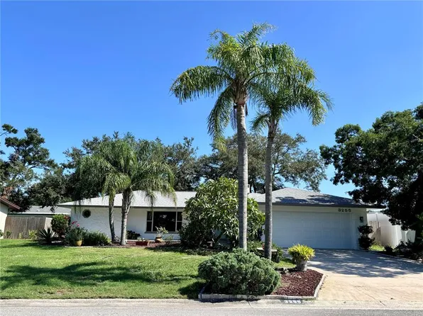 3255 Rose St, Sarasota, FL 34239