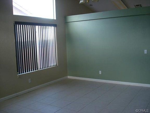 5th image of 9355 Nolina Dr