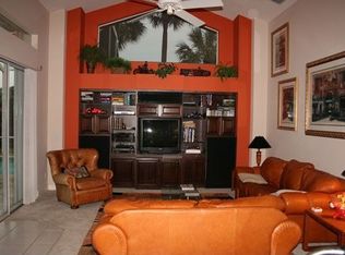 7976 SE Windjammer Way, Hobe Sound, FL 33455