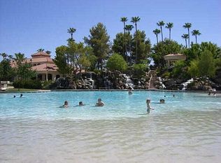 2242 E Mallard Ct, Gilbert, AZ 85234