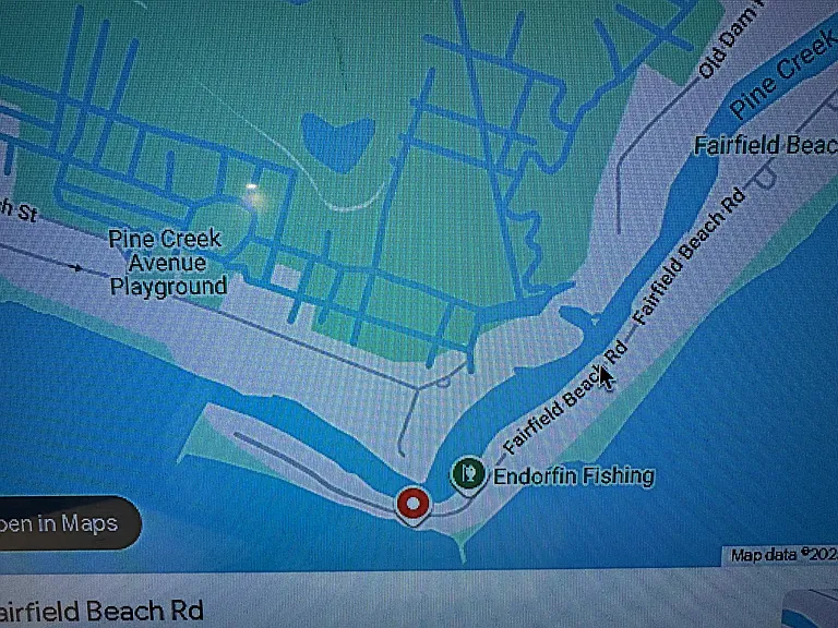 2149 Fairfield Beach Rd — Photo 45