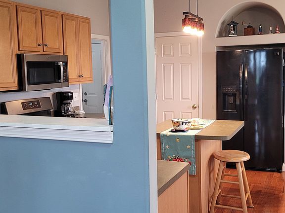 5th image of 20542 McGilvray Dr
