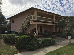 1008 Mount Vernon St, Orlando, FL 32803