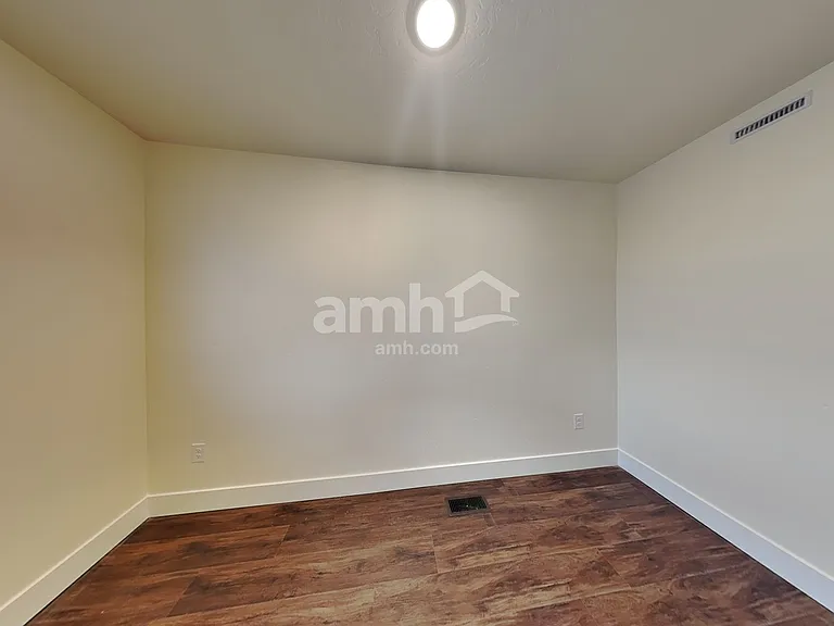 11422 W Mesquite St — Photo 24