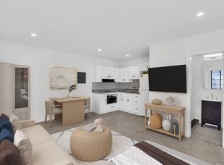 795 Royal Palm Blvd #7, Vero Beach, FL 32960
