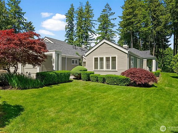 3rd image of 5325 W Old Stump Drive NW