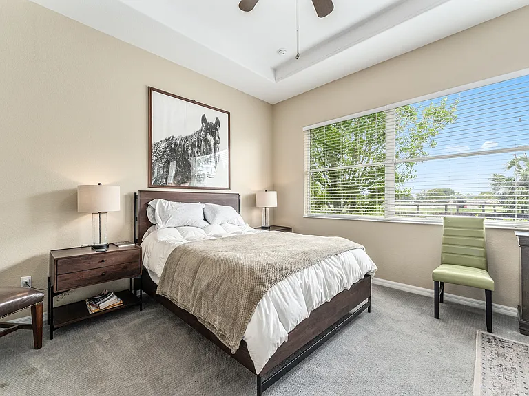 4958 NW 35th Lane Rd — Photo 45