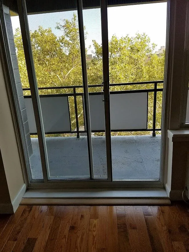 1666 Bell Boulevard — Photo 4