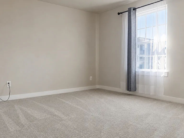 418 Tree Of Heaven Way — Photo 8