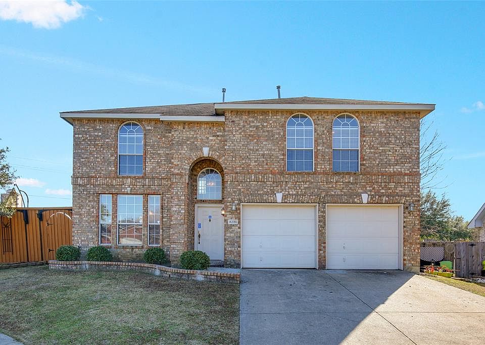 1st image of 4206 Wordsworth Ct