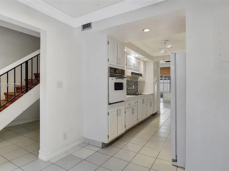 205 Dunwoody Ln #1785 — Photo 28