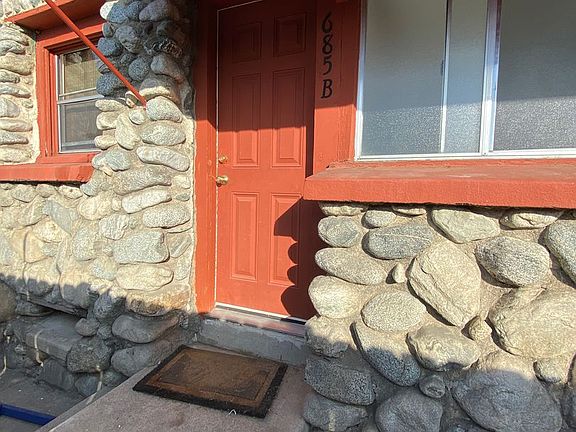 5th image of 677-707 N Park Ave Back 685B
