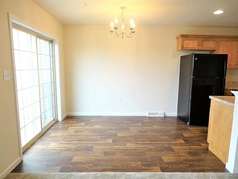 4A Granite Dr — Photo 7
