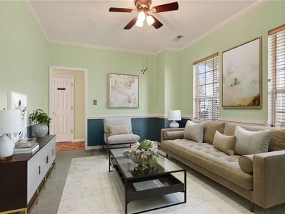 6420 Aberdeen Pl, Suffolk, VA, 23435