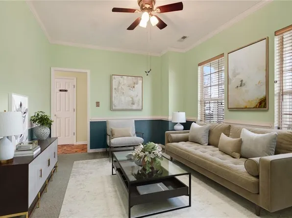 6420 Aberdeen Pl, Suffolk, VA 23435