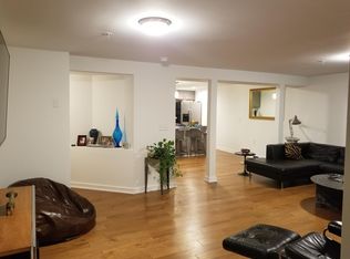 3509 Pleasant Ave #102, Norfolk, VA 23518