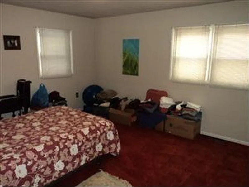 Thumbnail 20