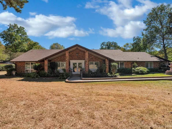 3221 Green Terrace Rd, Shreveport, LA 71118