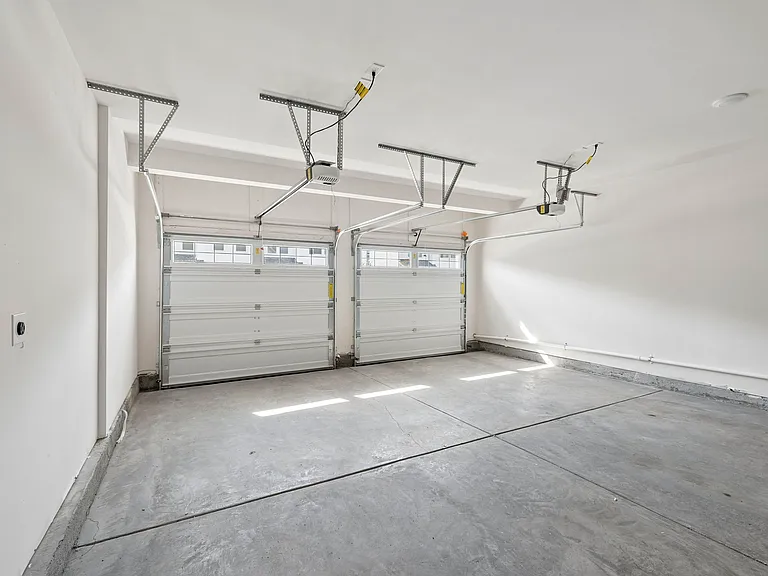 615 Club View Way — Photo 38