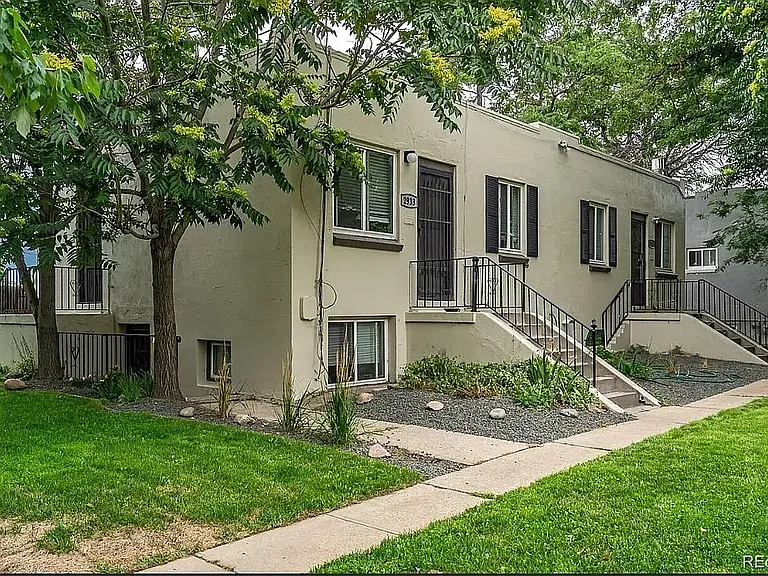 2931 W 37th Ave #2931 — Photo 1