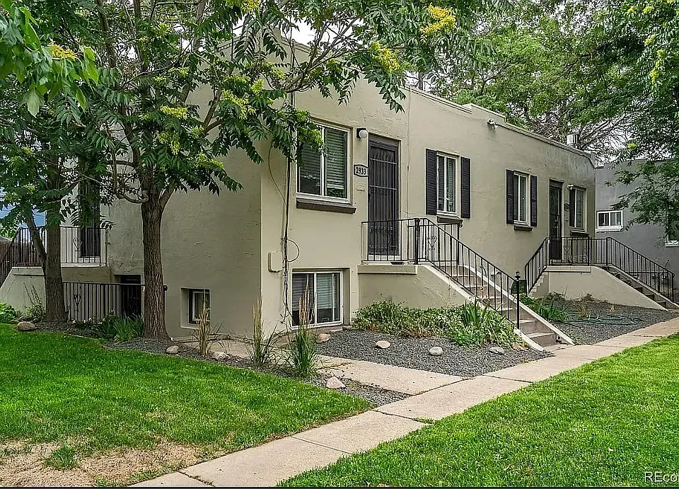 2931 W 37th Ave #2931