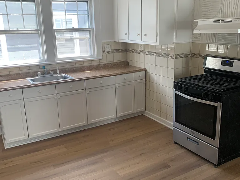29 Boyden Pkwy S #R2 — Photo 6