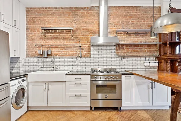 Sold by Corcoran | media 9