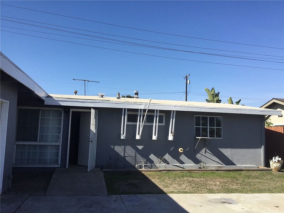 1st image of 12291 Ditmore Dr