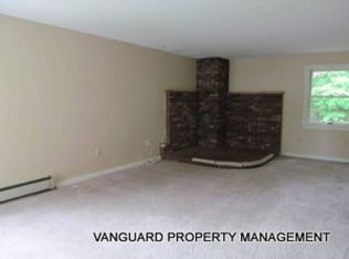 18 Western Avenue Pl, Augusta, ME 04330