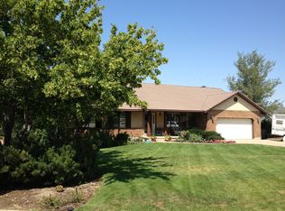 74 S 1150 E, Bountiful, UT 84010