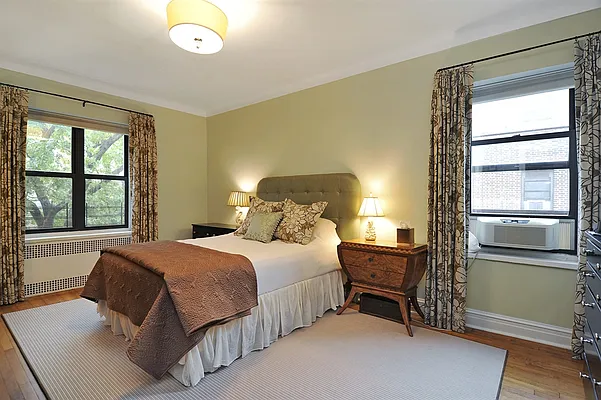 Sold by Corcoran | media 5