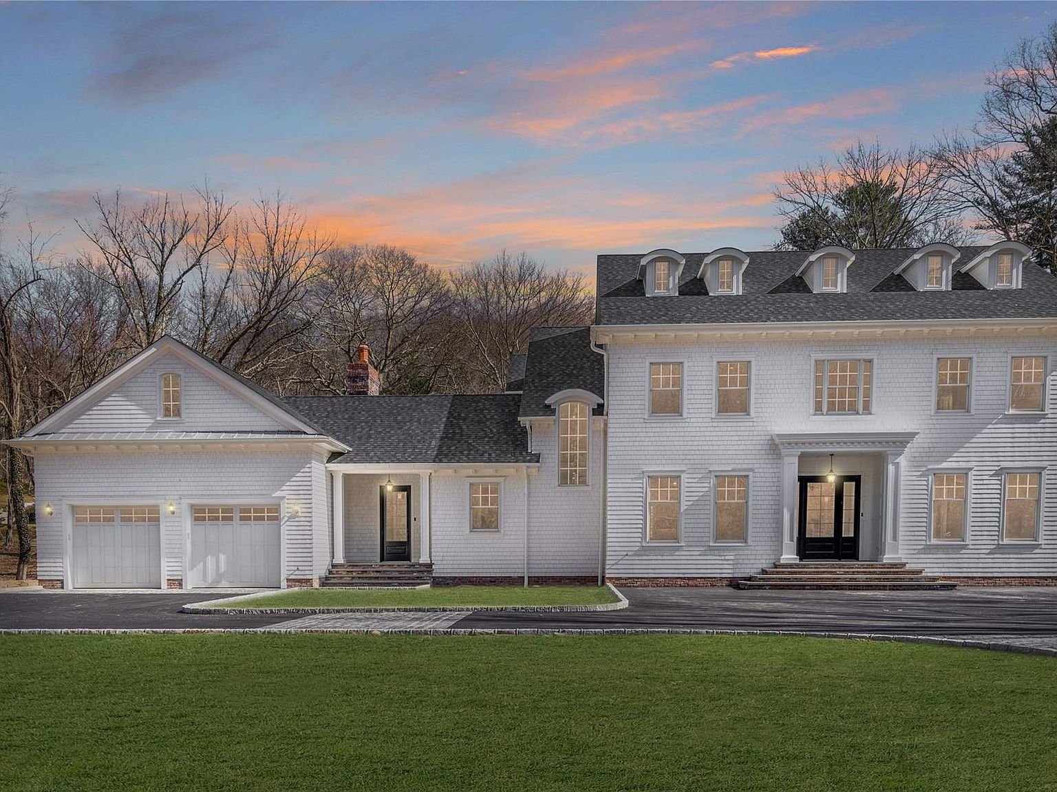 80 Mill River Road, Oyster Bay, NY 11771 MLS 3470774 Zillow