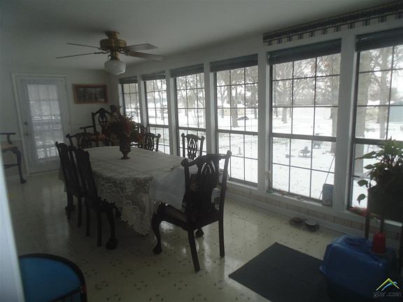 5th image of 21748 S Shore Dr