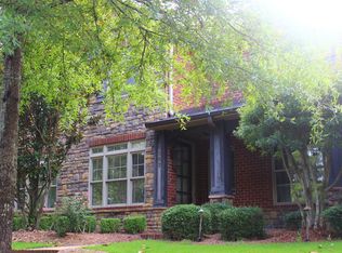 1302 Gatewood Dr, Auburn, AL 36830