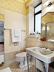 Sold by Sotheby's International Realty