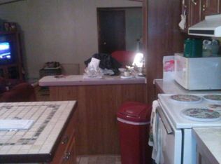 121 South 3rd Street, Lockhart, SC 29364