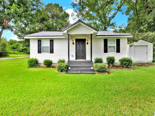 5085 State Highway 160, Hayden, AL 35079