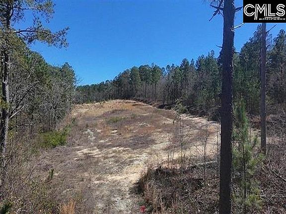 5th image of 699 Crystal Springs Dr