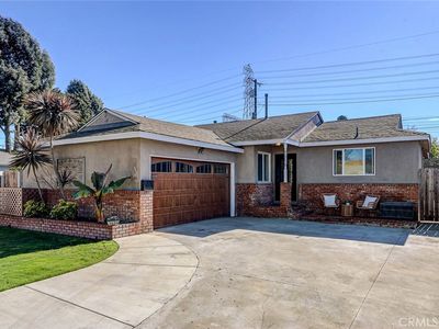 3838 W 176th St, Torrance, CA, 90504