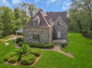 56 Stone Hill Rd, Cold Spring, NY 10516